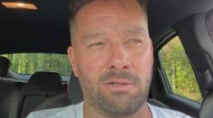 Fotbal zaplakal. Jako někde na vesnici, hodnotí derby Švancara
