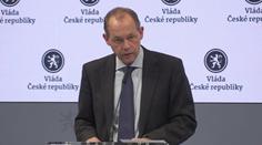 Na reklamu na kojeneckou výživu bude dohlížet potravinářská inspekce, navrhuje ministerstvo