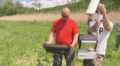 Soukromý detektiv nebo pilot dronu. S rekvalifikací pomáhají speciální kurzy