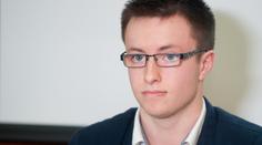 Lukáš Nečesaný opět u soudu. Po státu chce miliony za nezákonné stíhání