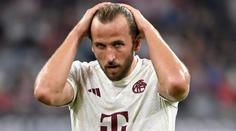 Třetí poločas: Straka o prohře Bayernu, Horáčková o svém titulu mistryně světa