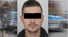 "Byl jsi jako bratr, vyrovnám účty!" vzkazuje Dominikův (†21) kamarád