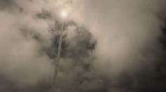 VIDEO: Raketa NASA odstartovala z Austrálie, nesla unikátní přístroj