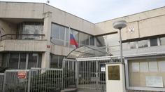 Češi chtějí ruským špehům ztížit cestování po EU. Němci se postavili proti