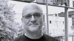 Zakladatel dobročinné organizace podlehl rakovině. Pomáhal ostatním pacientům