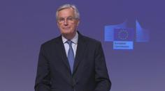 Novým premiérem Francie bude Michel Barnier. Parlament je však dál roztříštěný, říká politolog
