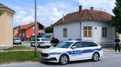 Turistka zažila v Chorvatsku šok. Na ulici přišla o všechny peníze