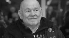 Smutná zpráva před začátkem Dakaru, zemřela legenda Karel Loprais