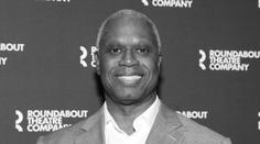 Po krátké nemoci zemřel herec Andre Braugher, známý ze seriálů Zločin v ulicích a Brooklyn 99