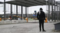 Finsko uzavírá hranice s Ruskem. Vadí mu nával migrantů