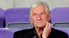 Nová éra reprezentace začíná, trenér Vrba si pozval zkušenou posilu