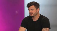 Staša: Když mi nabídli moderovat Snídani, myslel jsem, že mě z pohovoru vyhodí