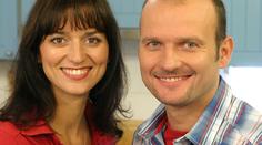 Celebrity slaví narozeniny! Serveru doma.cz je právě ROK!