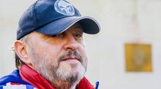 Aktivista zpochybňoval existenci koronaviru, dostal nepravomocně trest tři roky vězení