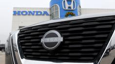 Světoznámé automobilky jednají o sloučení. Vznikl by nový automobilový kolos