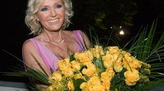 Helena Vondráčková dostala k Vánocům brilianty, na Nový rok Floridu