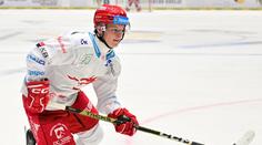 Extraligová disciplinárka řádila. Stopku dostal i osmnáctiletý talent
