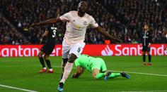 Divoký konec PSG! United spasila penalta v závěru, rozhodl VAR