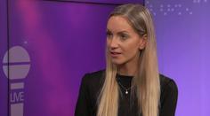 Influencerka radí, jak efektivně uklízet: Rozdělte si to a mějte stopky