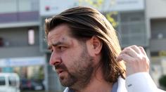 VIDEO: Ivetu týral a zabil, teď se DOMA RADUJE, tvrdí Macura o Rychtářovi