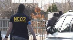 Korupce na radnici ve Štětí. Policie stíhá čtyři lidi, hrozí jim až 10 let vězení
