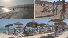 Teroristi děsí české turisty, na dovolenou jedou jinam