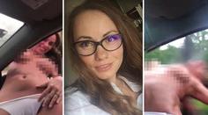 Polonahá Natalia měla syna! O její smrti zatím neví, skončí v děcáku?