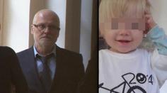 Ženě zemřela dcerka v rozpáleném autě, teď přišla i o manžela