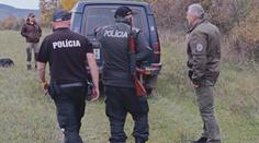 Tragédie po oslavě narozenin. Petr (†22) záhadně zmizel. Našli jeho mrtvé tělo