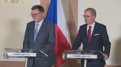 Green Deal rozdělil české politiky i společnost. Obávají se hlavně zdražování