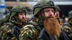 NATO spouští obří manévry u hranic s Ruskem. Do akce jde 20 tisíc vojáků