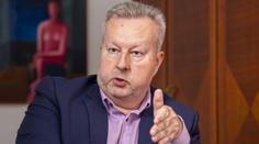 Další poslanec se hned po volbách vzdal mandátu. Brabec z ANO do Sněmovny nechce