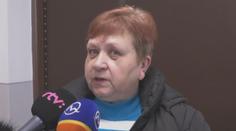 Blažena prohlásila svého muže za mrtvého! Po 23 letech ožil