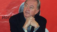 Lábus ozdobou novácké Ulice