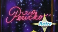 Retro Peříčko: Langer a Christová o sexu