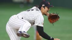 Rekordní sportovní smlouva! Japonský baseballista si přijde na miliardy