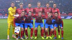 Svátek fotbalu na vlastní oči! Lístky na Brazílii lze ještě sehnat