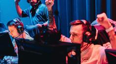CS:GO tým SINNERS překonal pád, vyhrál českou ligu a shrábl balík!