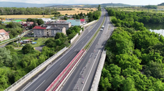 Mezi českými regiony jsou velké rozdíly. Propast představují příjmy i vzdělání