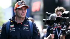 Kontroverzní nadávky ve Formuli 1: Ostrý vzkaz pilotů šéfovi FIA