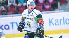 Obránce z extraligy zmizel: Toto je důvod, proč už ho nikdy nenajdete!