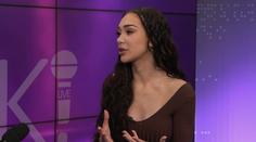 Veronica Biasiol o Miss Grand: Je to tvrdé prostředí, holky jdou přes mrtvoly
