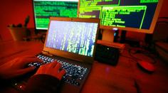 Banku napadli hackeři! Miliony chtěli převést i do Česka