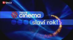 Nova Cinema slaví rok. Soutěžte o zájezd do Hollywoodu!
