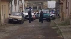 Policisté stále neznají příčinu tragédie ve Zlonicích