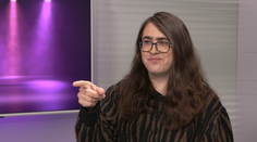 S politiky je to jako s influencery, oba touží po pozornosti, tvrdí Šikl