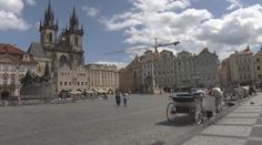 Nedostatek turistů přinese obří ztráty. Češi letos nechtějí moc ani do kempů