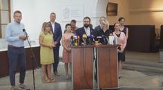 Energetické nápoje až od 18 let? Jde nám o zdraví dětí, říkají poslanci