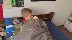 Chřipka je na ústupu. V některých krajích je ale situace stále vážná