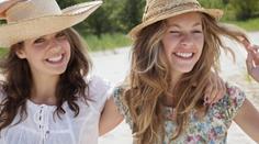 Začátek jara bude krásně slunečný s teplotami okolo 20 °C! PŘEDPOVĚD NA 30 DNŮ